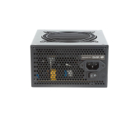 SilentiumPC Vero M3 700W 80 Plus Bronze - 559359 - zdjęcie 6